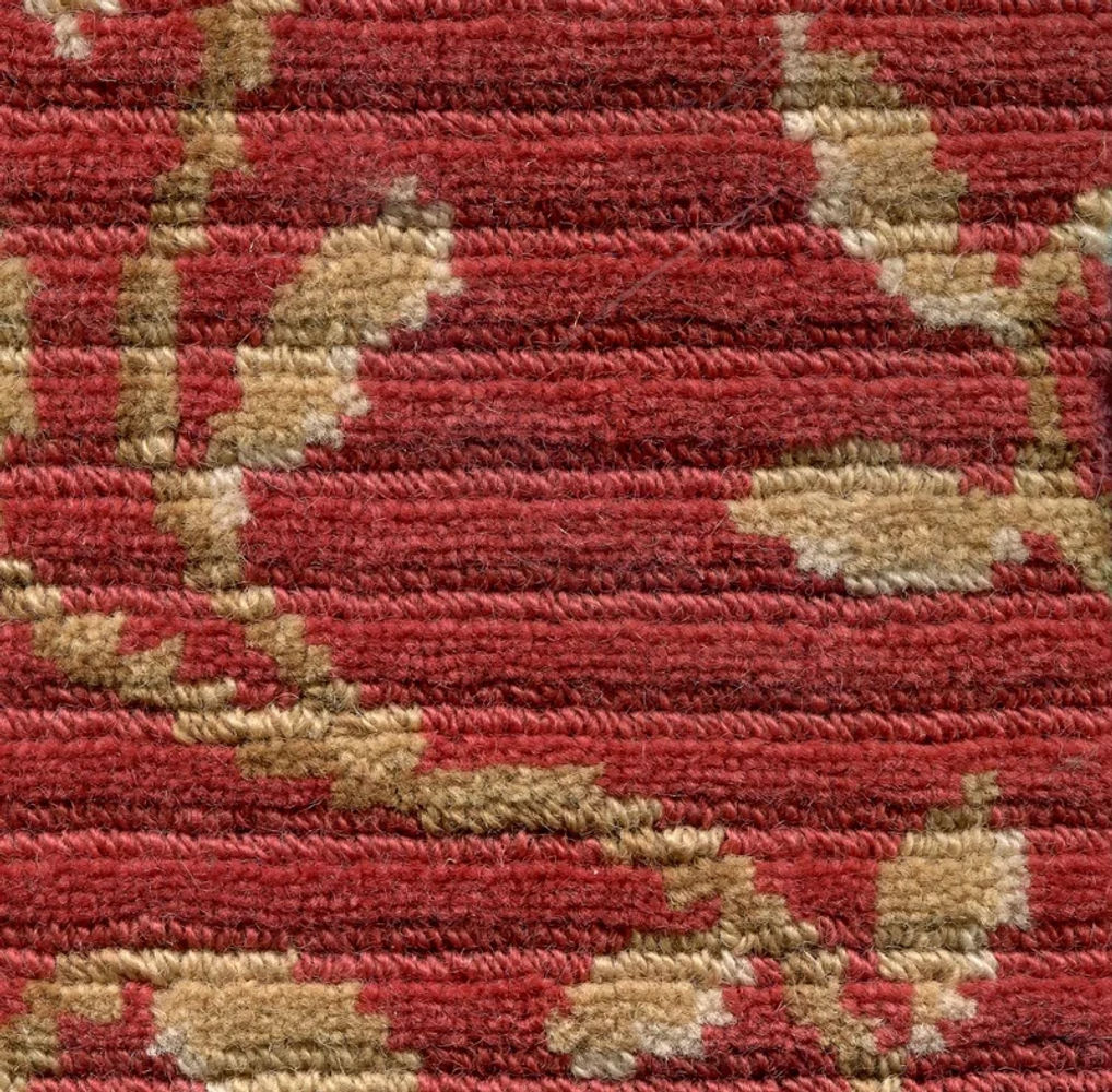 LINEN FIBER